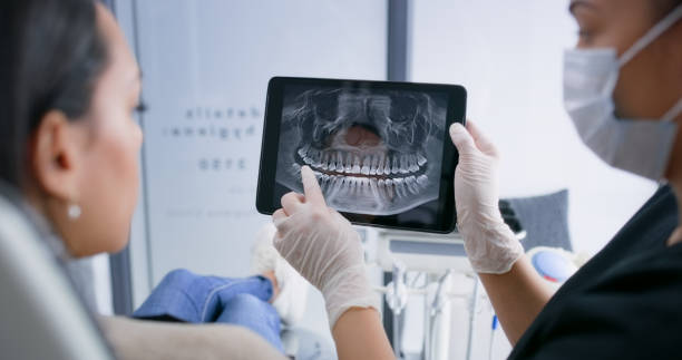 Licensed Tooth Extraction service in East Basin, UT - Smile Center Dentistry